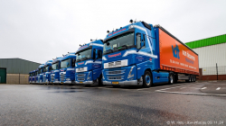 20241109-Deuveren-van-00093 20241109-Deuveren-van-00093